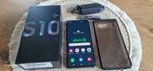 Samsung galaxy s10+ plus