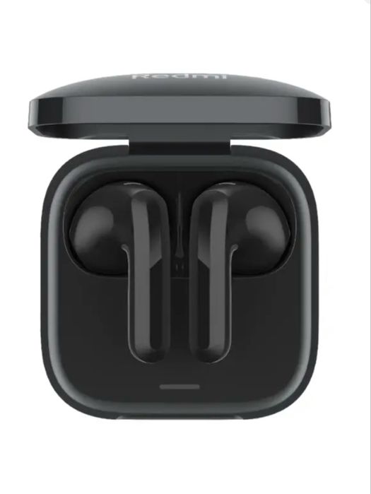 Słuchawki bezprzewodowe Xiaomi Redmi Buds 6 Active