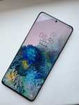 Продаж телефон Samsung Galaxy S20+
