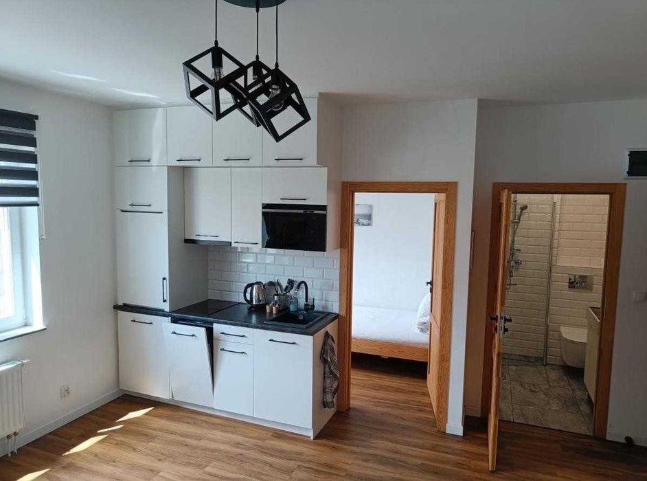 Хостел метро Теремки! Кімната на 4 особи