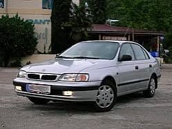 Разборка Toyota Camry 10,20, Carina, Corolla,Avensis