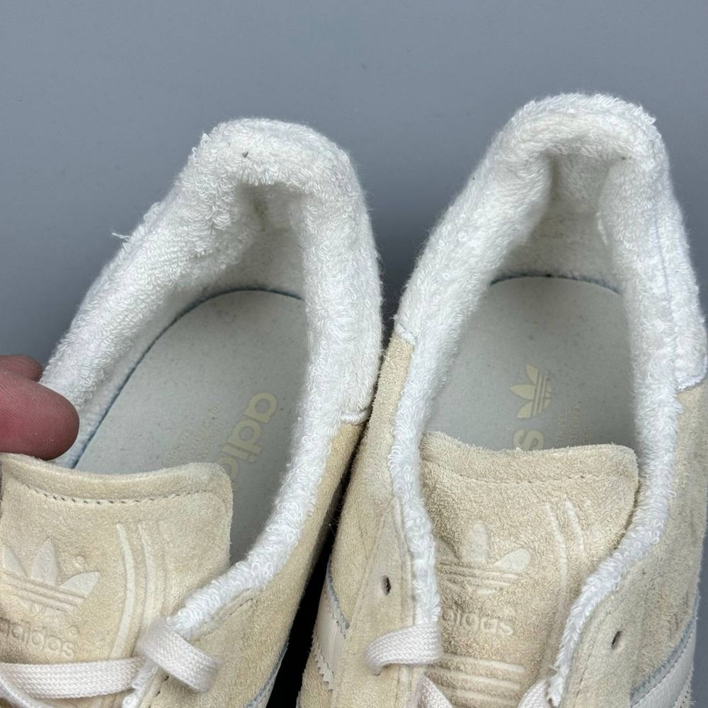 Кеди Adidas Gazelle кросівки адідас газели адидас кроссовки кеды обувь