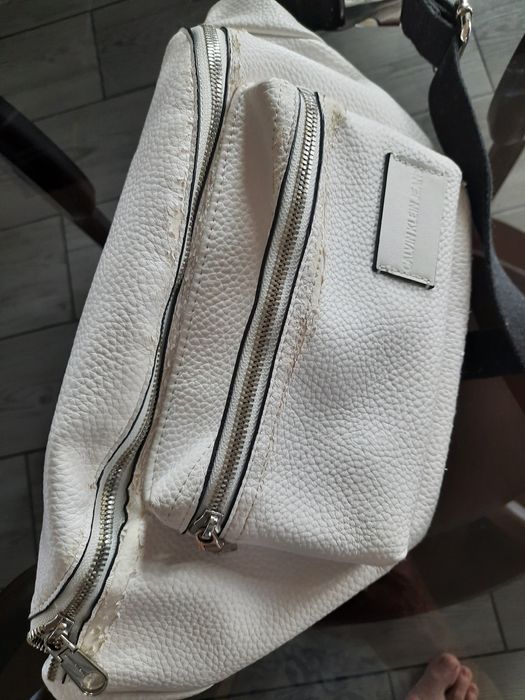 Сумки жіночі , гердан