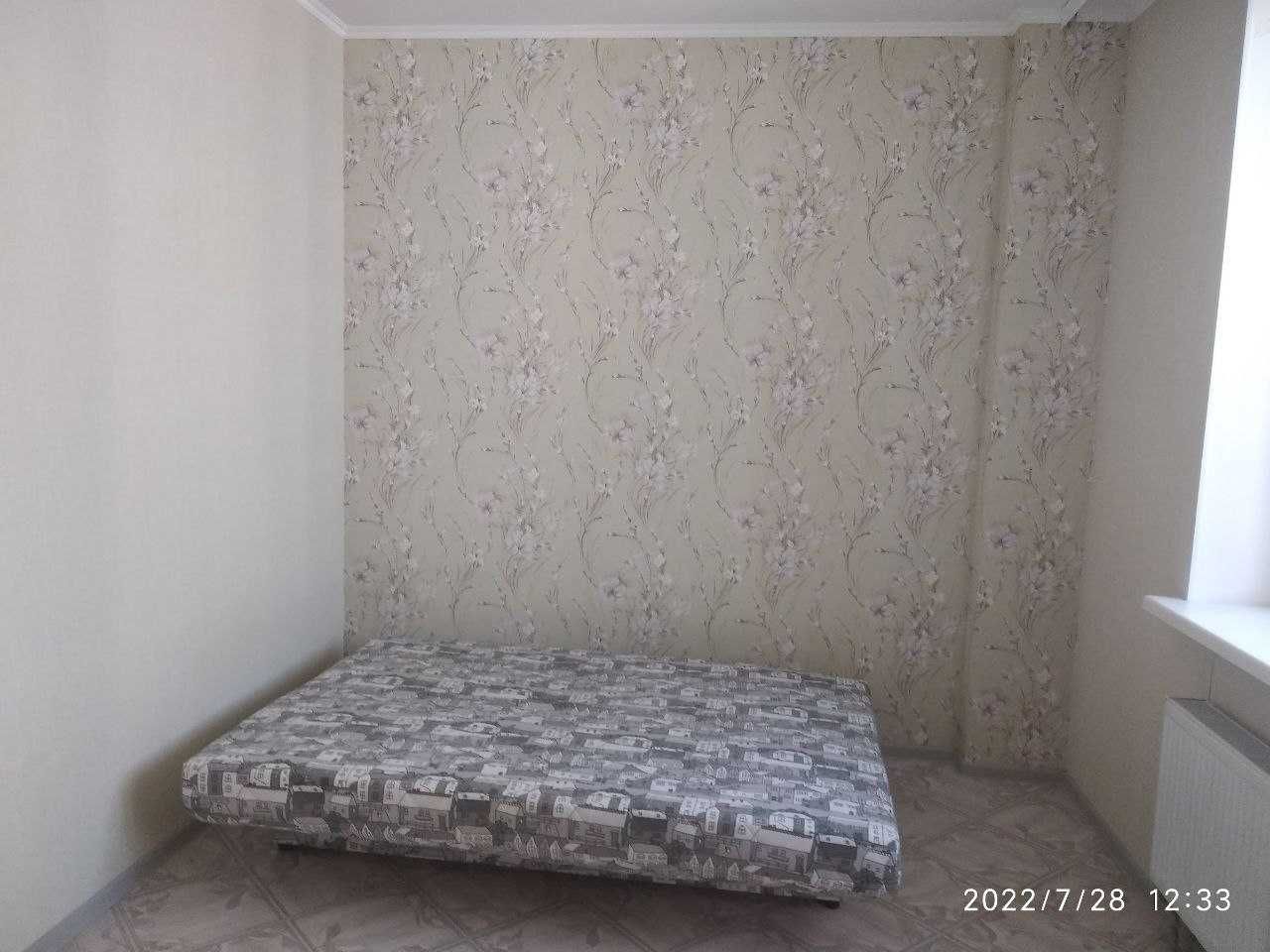 продам хорошую 2 комн Бачарова /Сахарова  новый дом