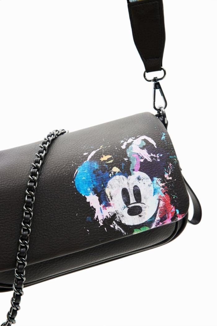Сумка Desigual (Disney)