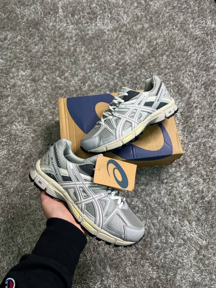 Кросівки асікс / кросівки asics / взуття асікс / кросовки асікс