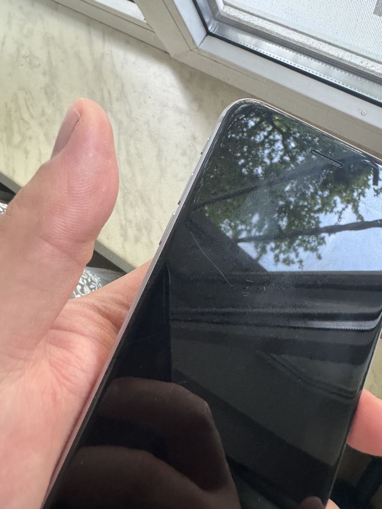 Apple Iphone 6S 16GB Neverlock