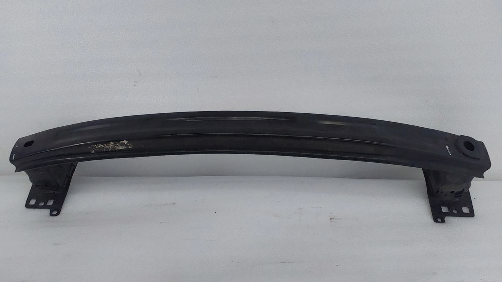 Reforço pára-choques frente SEAT Ibiza IV (6J5, 6P1)