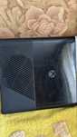 Xbox 360 E Console 500 gb 2014 рік, ігрова приставка