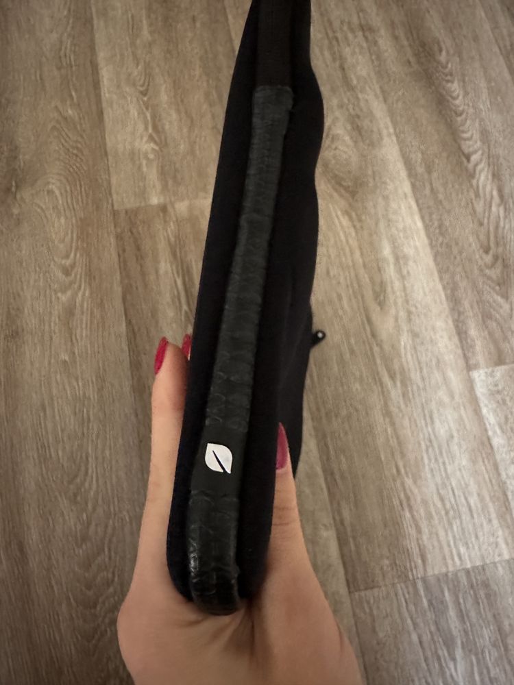 Чехол на MacBook