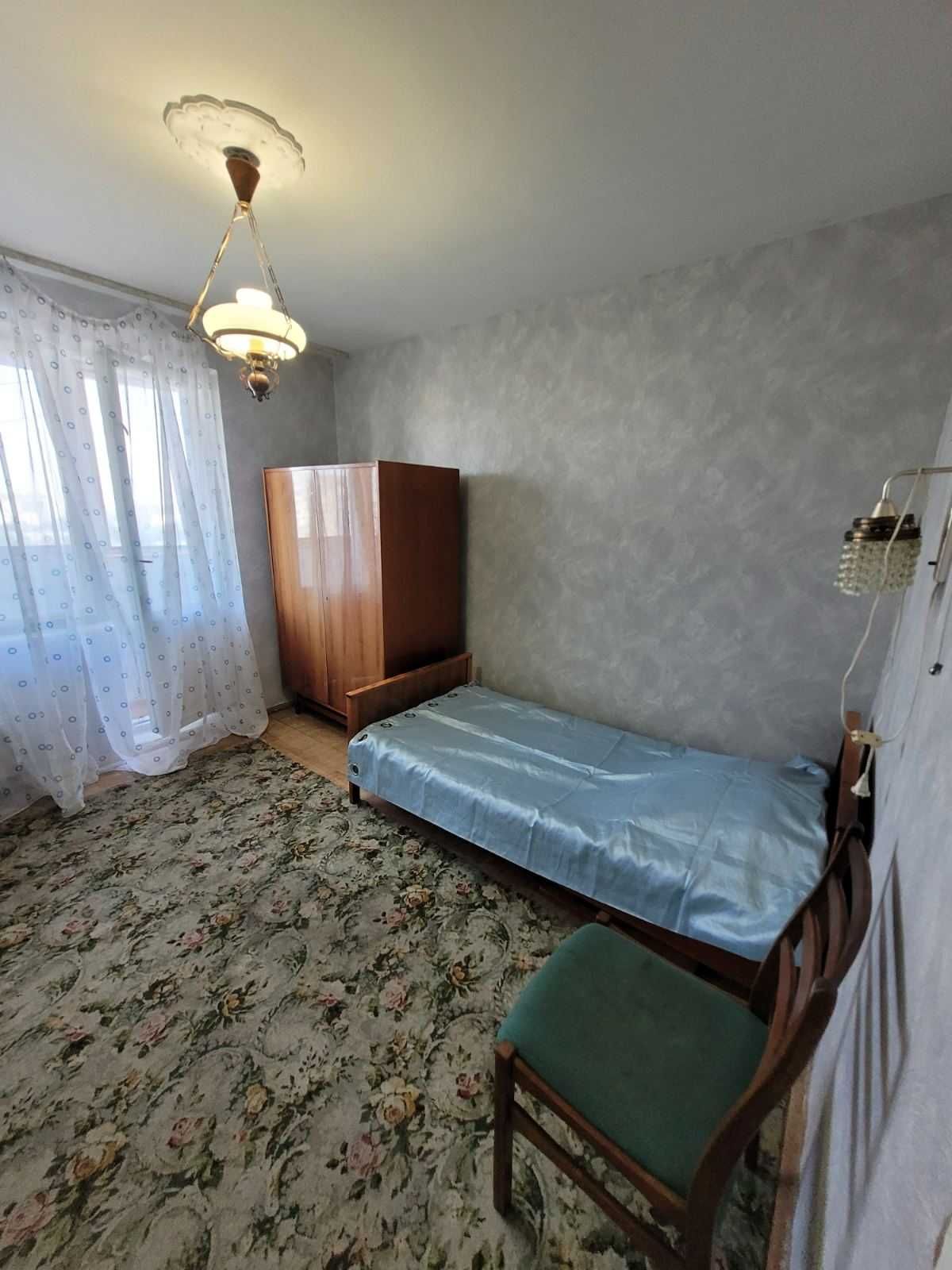 Сдам 2к Подільський р-н Віноградарь вул Свободи пр-т 26а