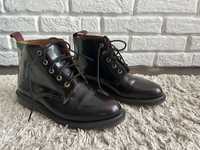 Черевики dr Martens emmeline 41