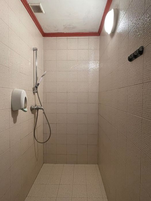 Новий хостел у Києві Метро Оболонь / Почайна ( Петрівка ) Встигни !-18-555.biz.ua