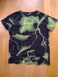 T-shirt Cropp rozmiar S