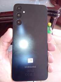 Samsung A05s 128gb