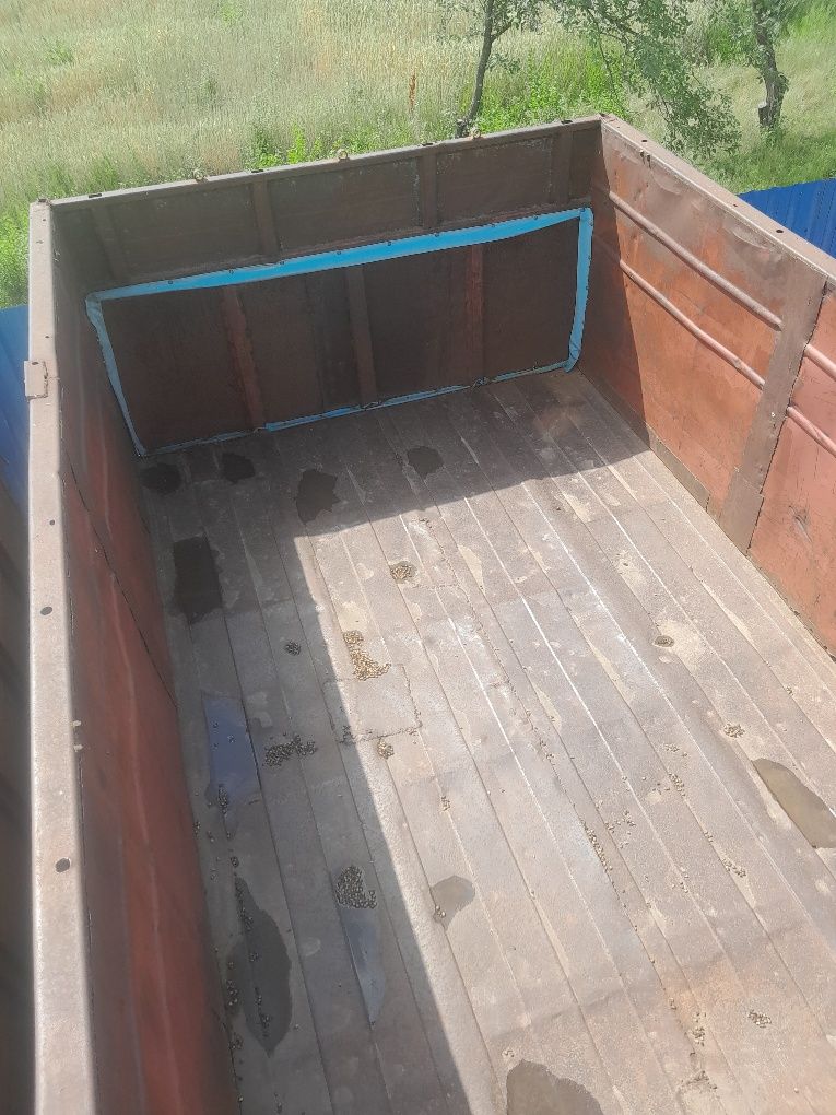 2птс4. В робочом стані. Все працює.