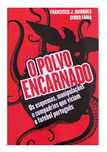 O Polvo Encarnado
