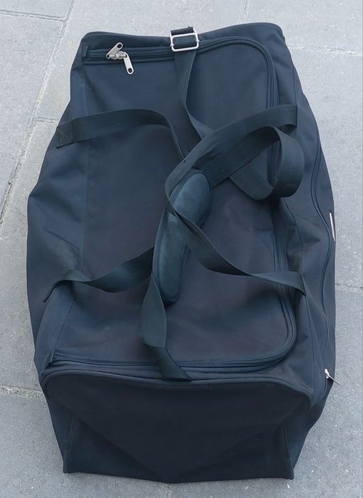 Grande Saco de Desporto