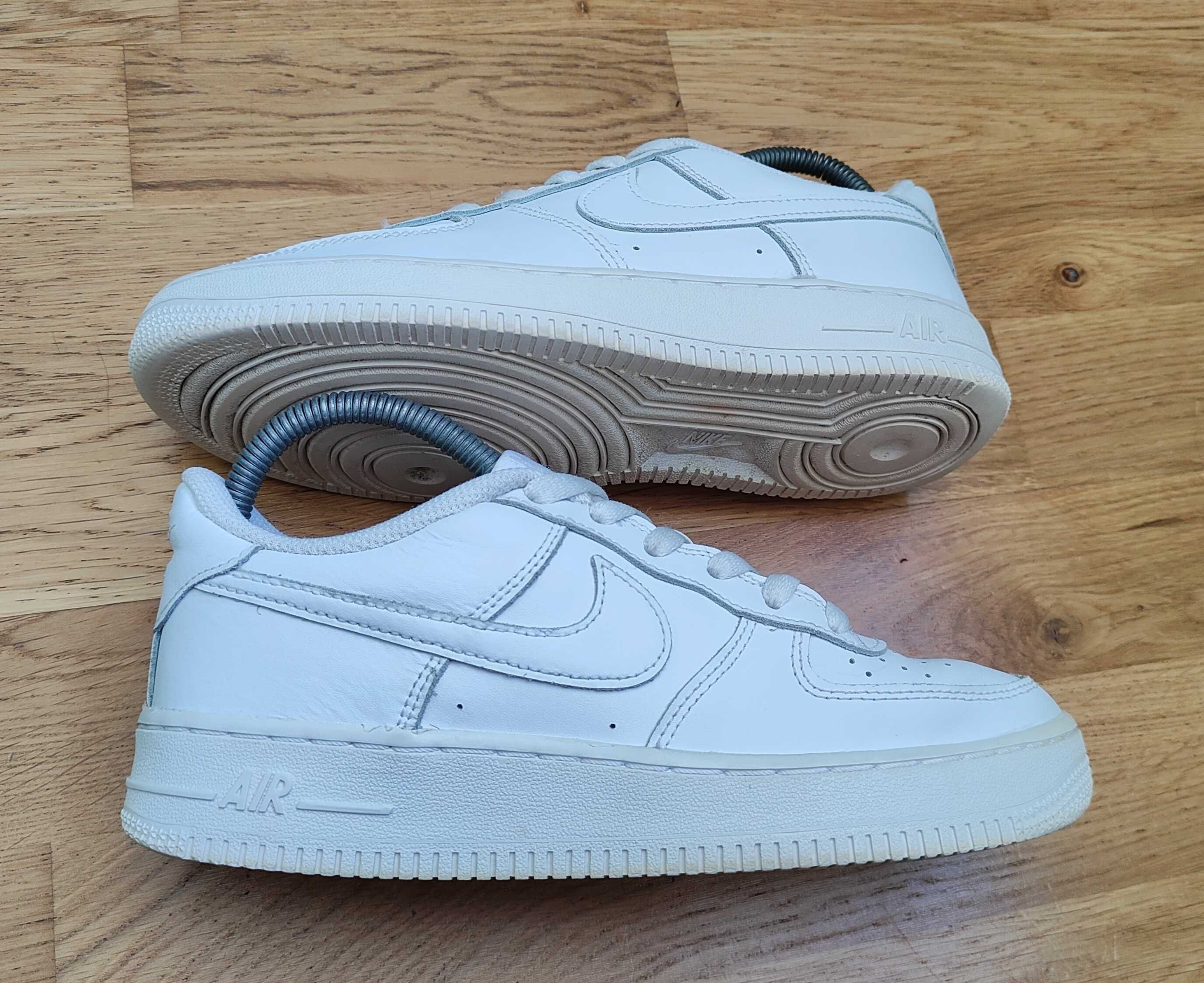 Кроссовки Nike Air Force 1 Размер 38