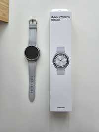 Samsung Galaxy Watch 6 Classic 47mm