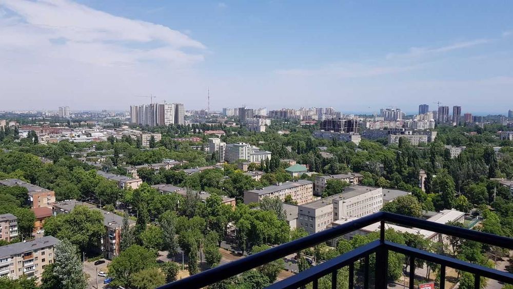 Манхеттен"ЖК ПРОДАМ 57 м двухкомнатная квартира, кухня гостиная балкон