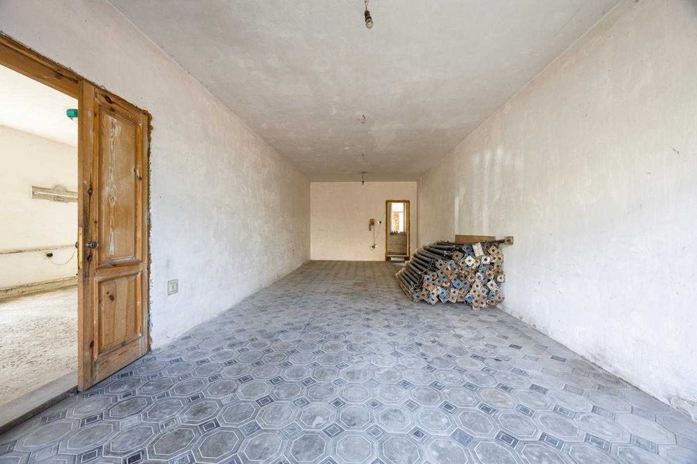 Продаж будинок м. Винники/введ. в експлуатацію,всі комунікації/ Львів