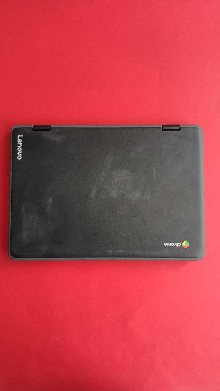 Ноутбук Lenovo. Ноутбук з сенсорним екраном. Ноутбук трасформер (2в1)
