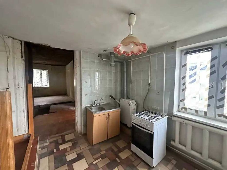 Продаж 4к будинку Гагаріна
Сташкова вул. 59 Гагаріна, Нагорка