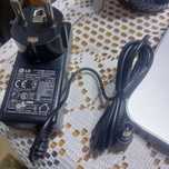 Zasilacz LG 19V 1.3A nowy orginał