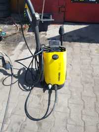 Myjka ciśnieniowa Karcher 720 MX