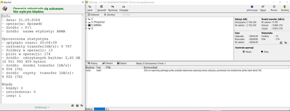Arma Armed Assault PC DVD PL