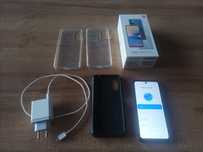 Redmi Note 10 5G
