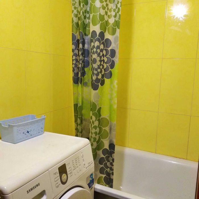 Продам 1 ком . квартиру на Вузовском ул. Александра Невского