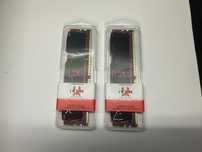 Pamięć DDR4 GOODRAM 32GB (2x16) 3200MHz CL16