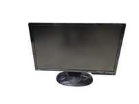 Monitor Benq 24 cale G240HDBL