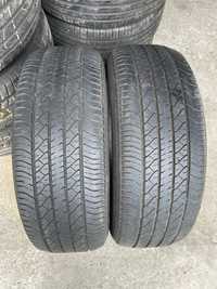 Шини Резина Колеса 235/55r18