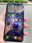 iPhone 11 pro max 256