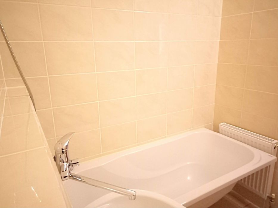 Продам свою 1 комн. 7 Небо новый дом