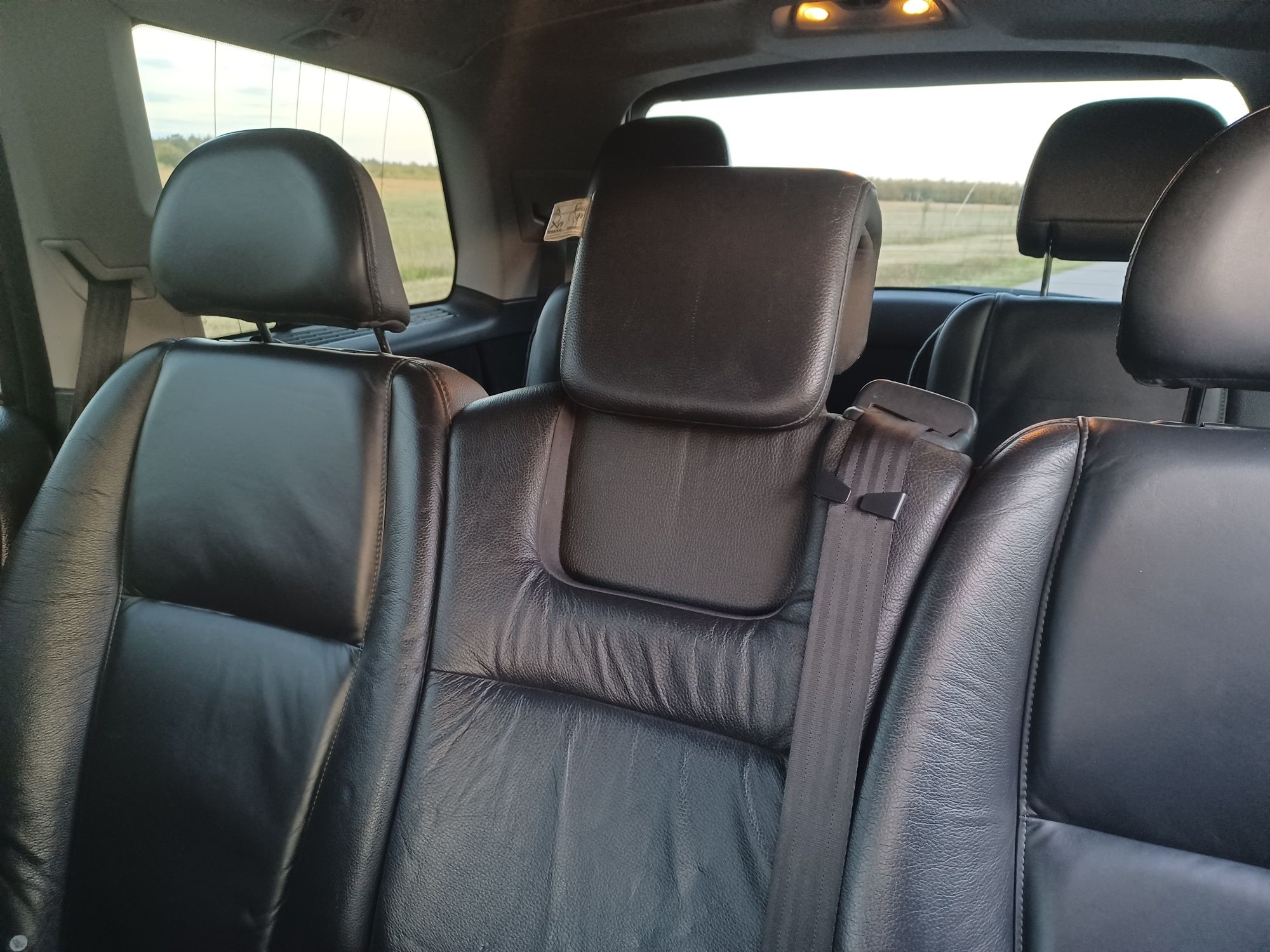 !!!  VOLVO XC90 !!!
