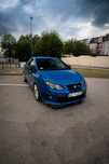 Seat Ibiza Seat Ibiza ABT 1.4 TSI Cupra DSG