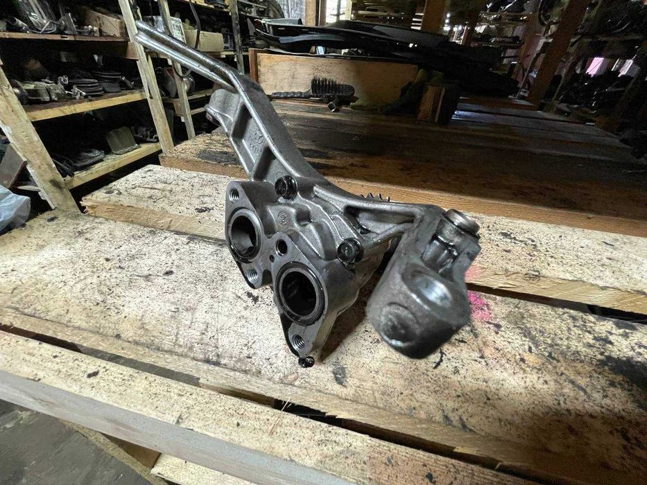 Розборка Kia Sorento 2.5 Дизель Розбір Kia sorento 2.5 crdi Запчастини