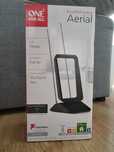 One for all antena full HD