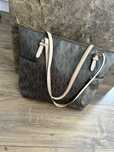 Torebka torba michael kors original shopper