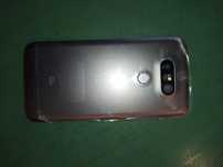 LG G 5 на востоновлення або запчастини