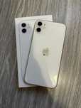 Продам iPhone 11