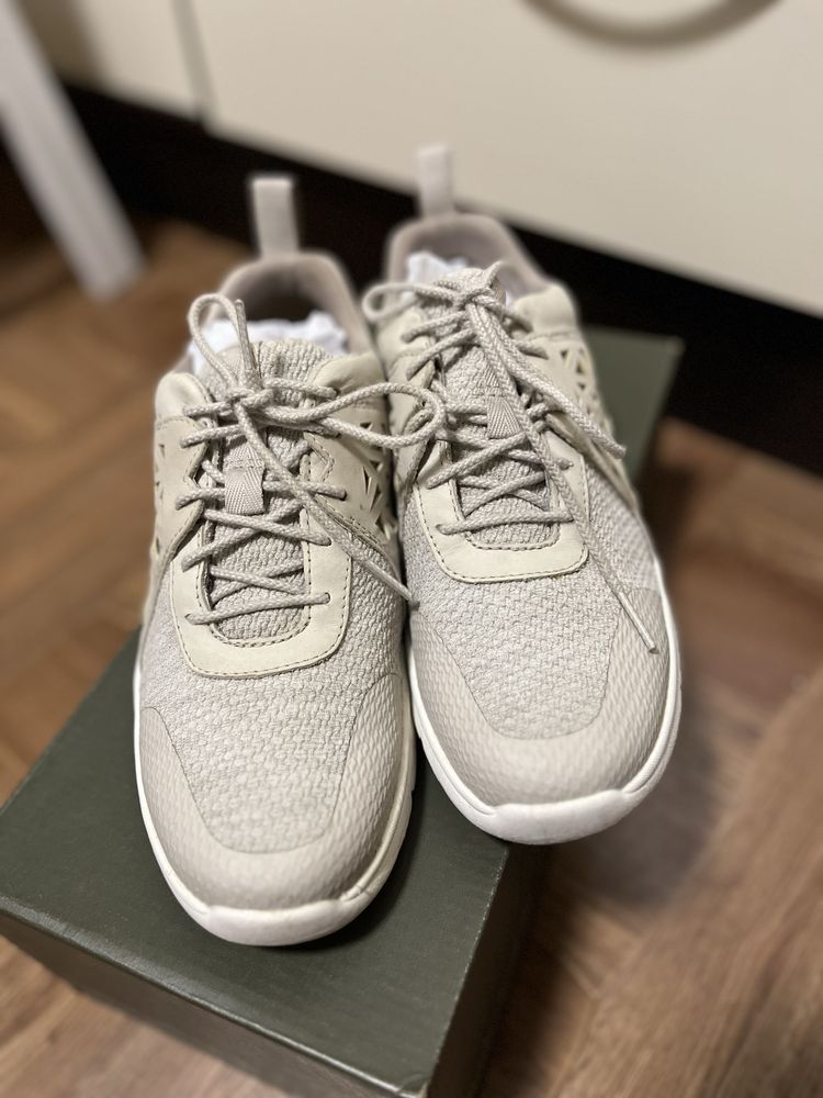 Кросівки timberland жіночі