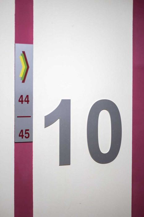 Квартира в ЖК Сирецькі Сади будинок здан та заселен