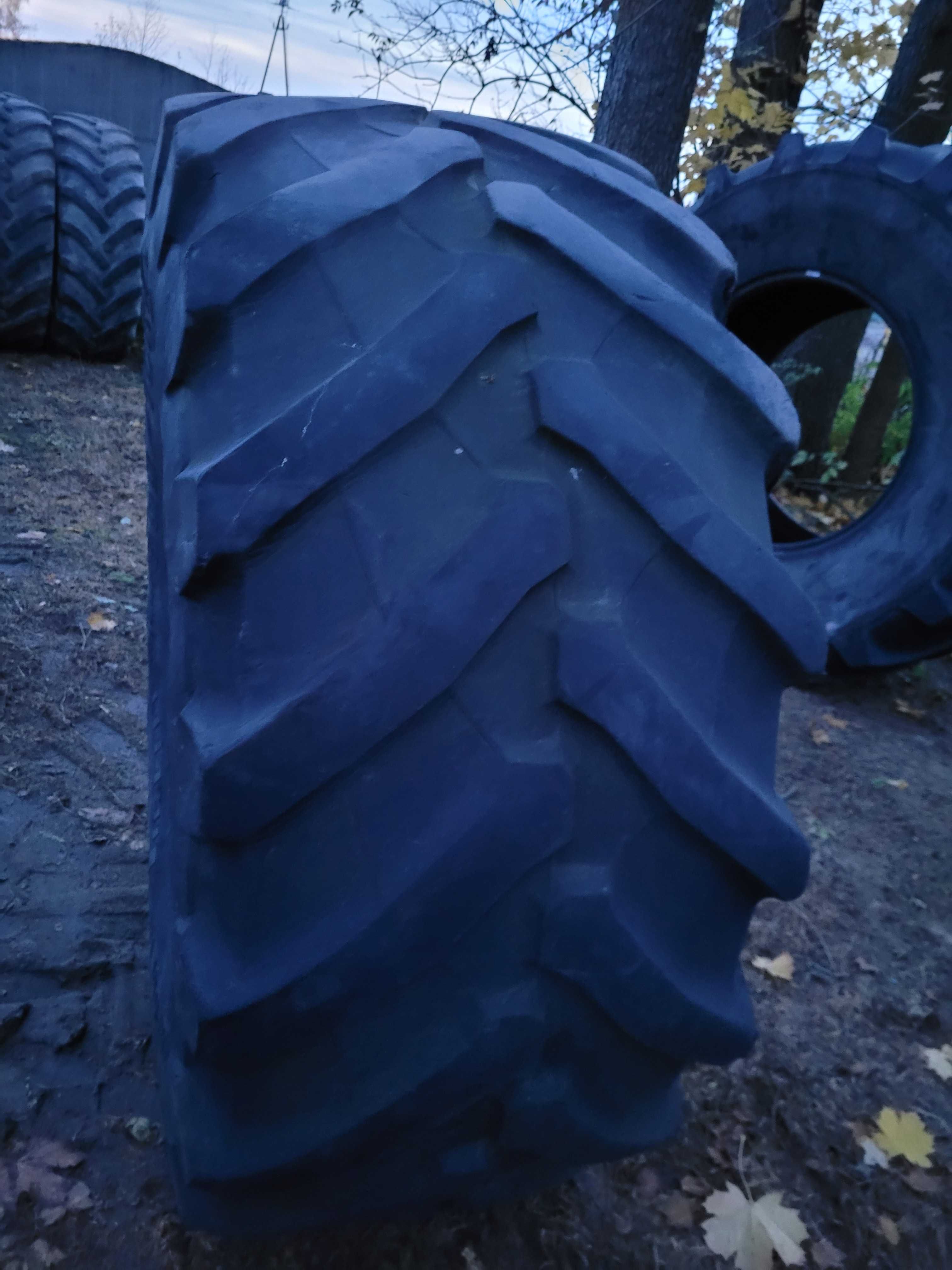 Opona opony pirelli tm 900 600/70r30 1szt