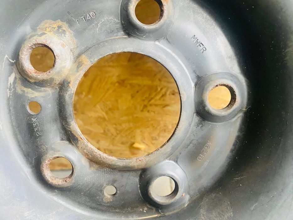 Зимові шини Semperit speed 215*65*R16