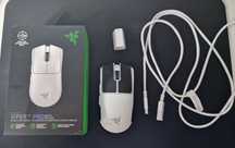 Razer Viper V3 Pro